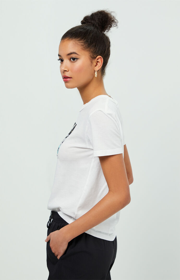 Wild Card T-Shirt