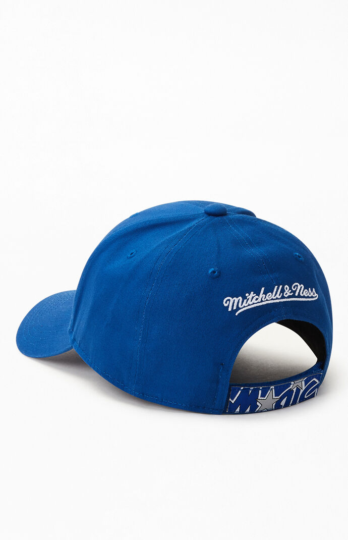 Magic Roy Dad Hat
