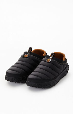 Eco GreenStride Motion 6 Slip On Shoes image number 2