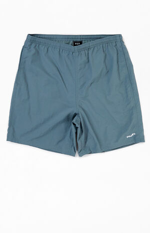 Reservoir DWR Easy Shorts image number 1