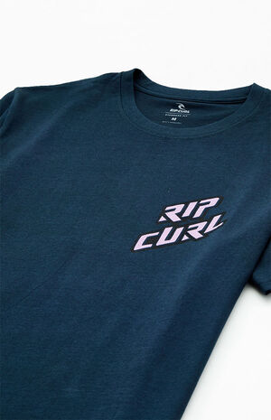 Rituals T-Shirt image number 3