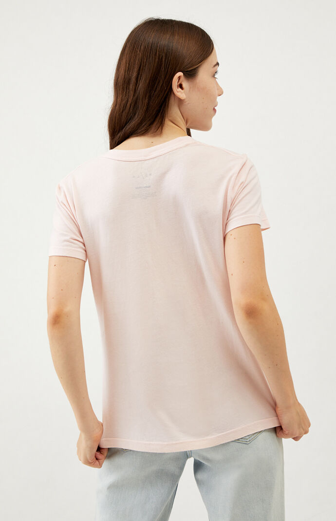 In This Together T-Shirt