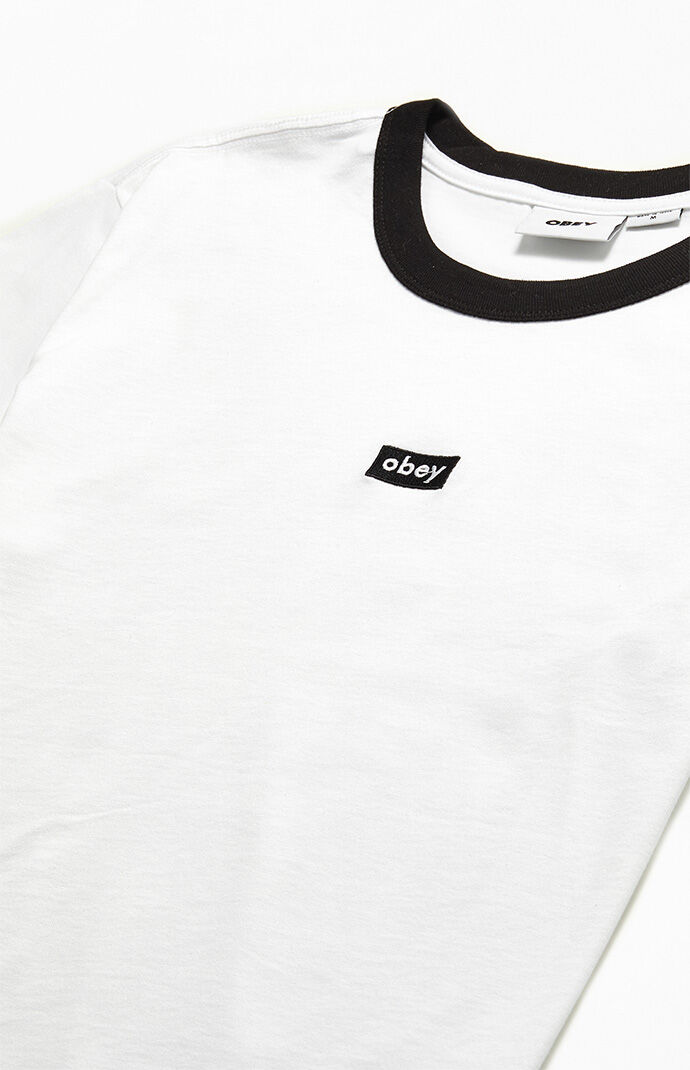 ringside t shirt