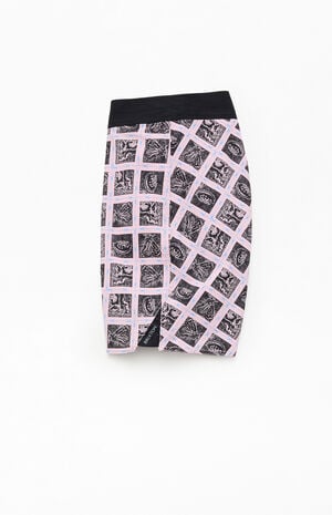 Blitz 9" Boardshorts image number 3