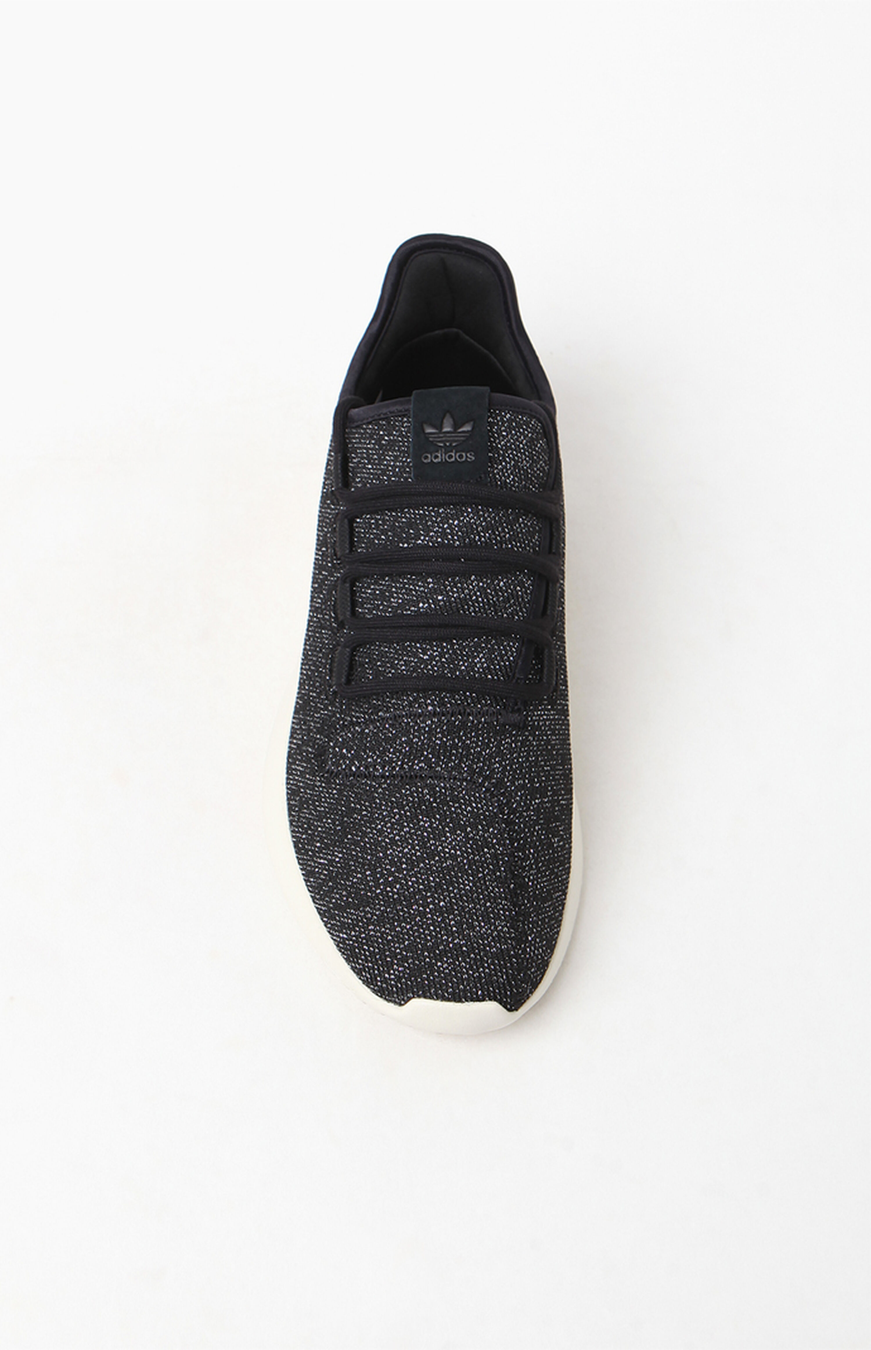 sneakers tubular shadow ortholite