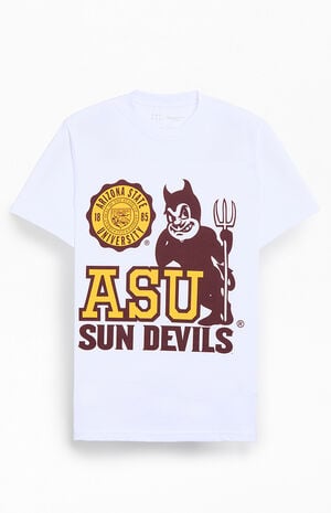 Arizona State Sun Devils T-Shirt image number 1