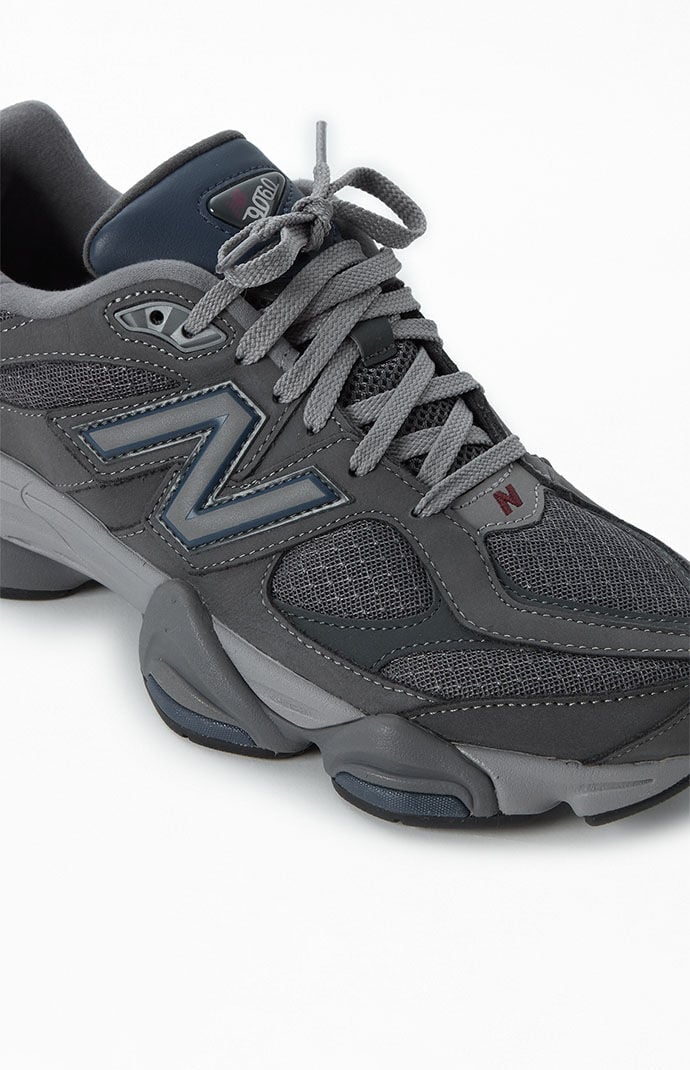 Pacsun mens shoes top