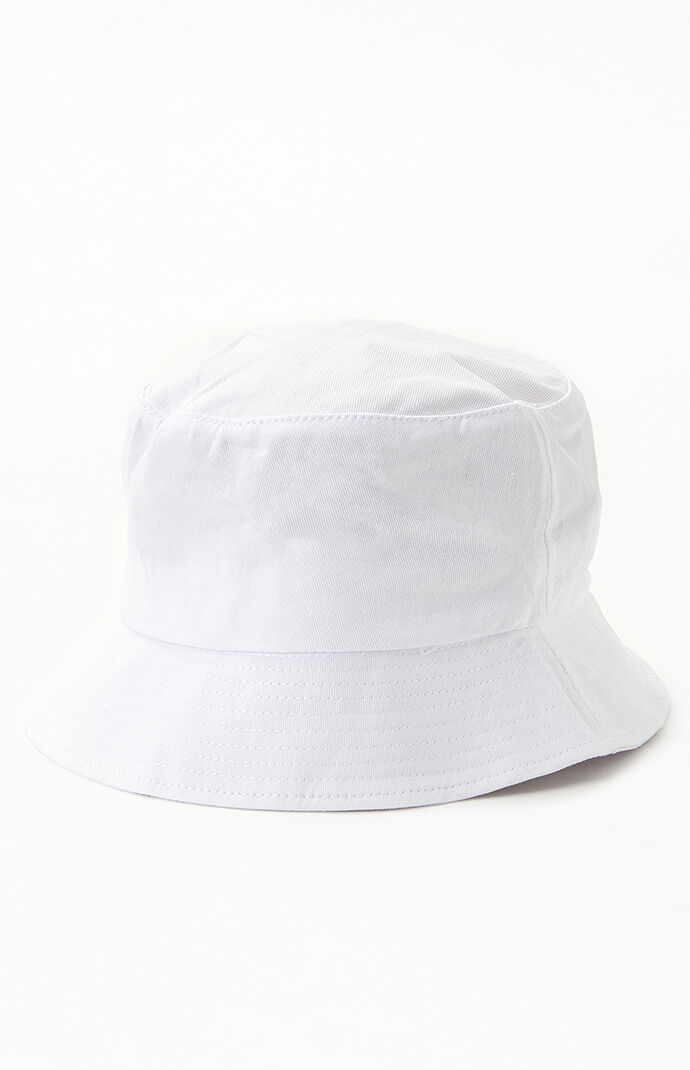 Mickey Mouse Bucket Hat | PacSun