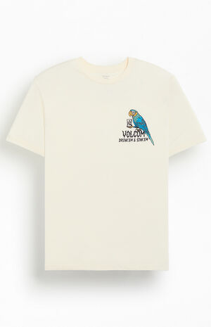 Ramblin T-Shirt image number 2