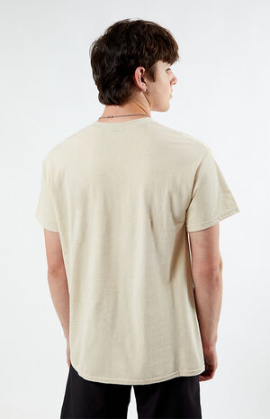 Explore & Connect Puff T-Shirt image number 3