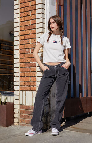 Sydney 1984 T-Shirt image number 4