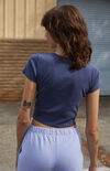 Black Ashlyn Top Black Ashlyn Top image number null