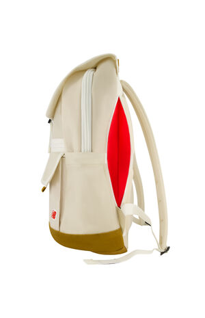Off White Legacy Icon Flap Backpack image number 5
