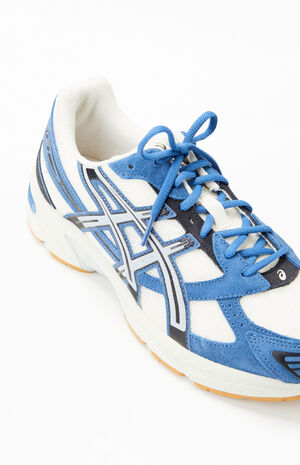 Gel-1130 Shoes image number 6