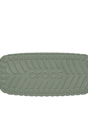 Sage Medium Classic Tote Bag image number 4