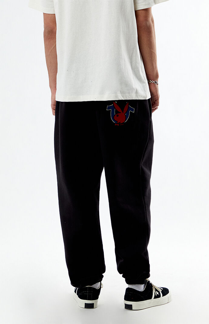 Playboy jogger on sale