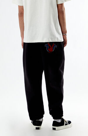 x Playboy Jogger Sweatpants image number 4