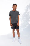 Kids Eco Short Sleeve T-Shirt Kids Eco Short Sleeve T-Shirt image number null
