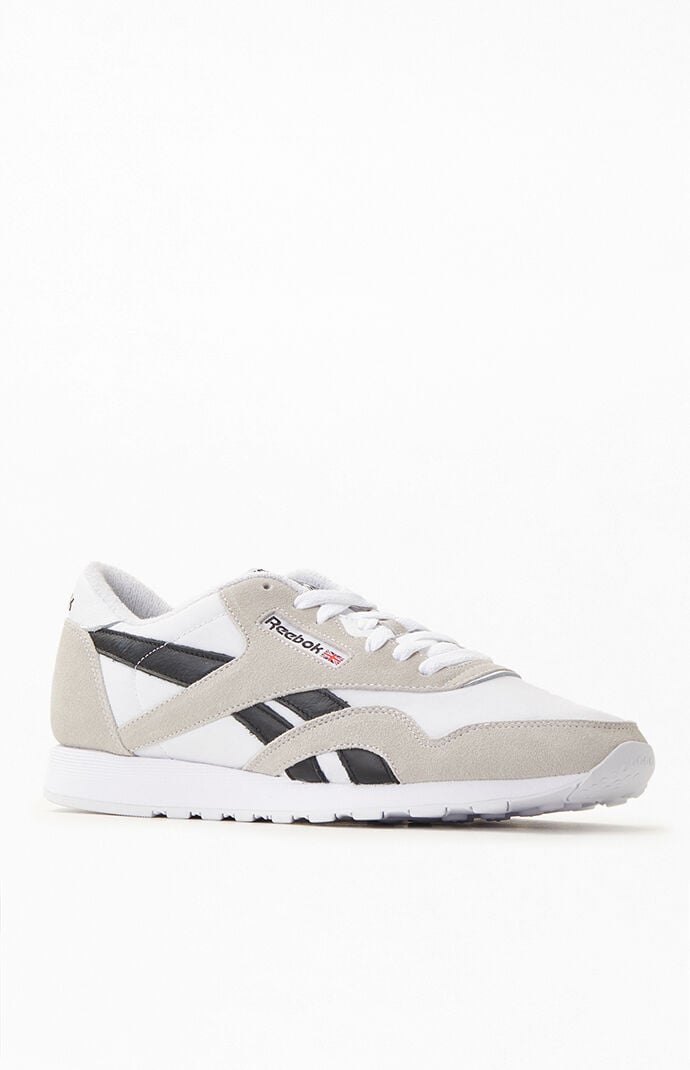 Reebok act 300 vintage sale