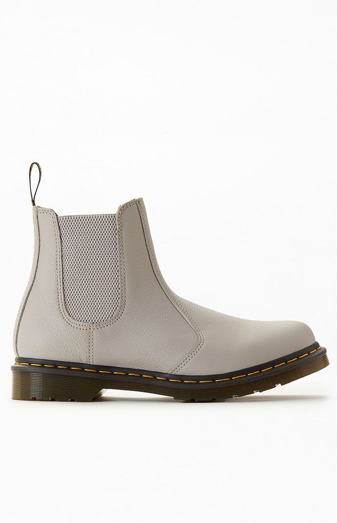 Pacsun dr martens shop