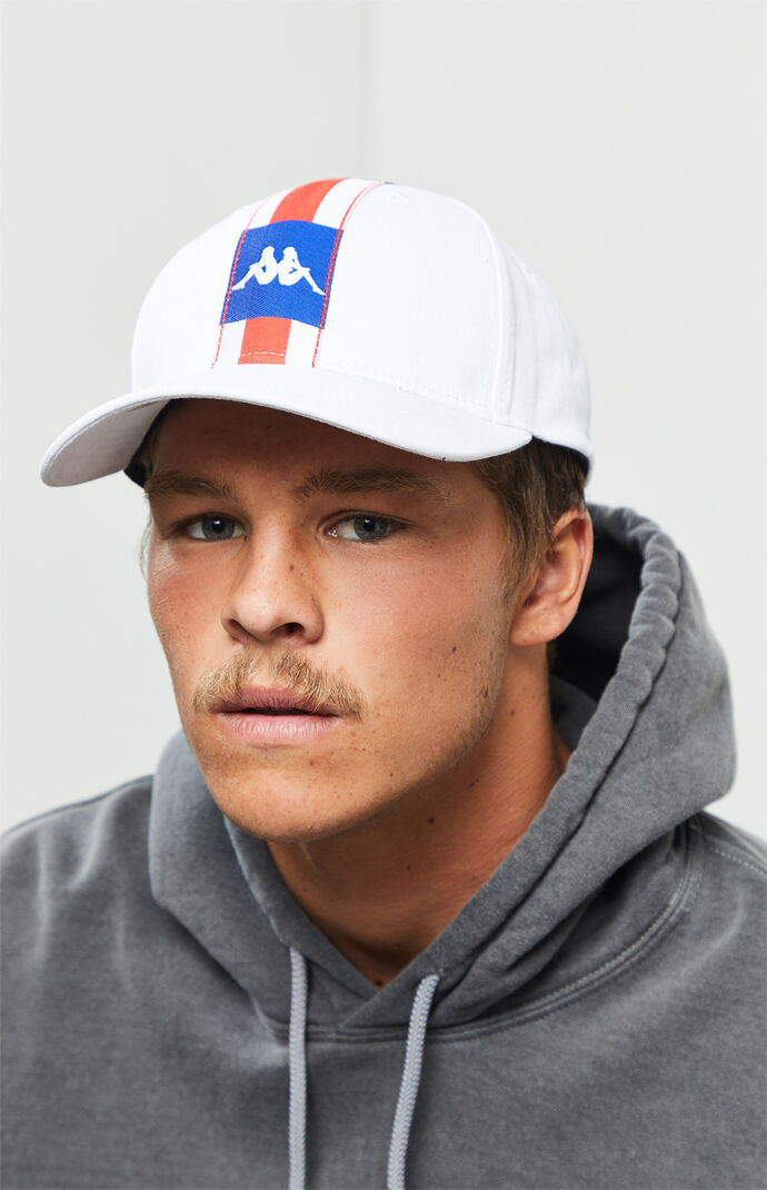 pacsun hats