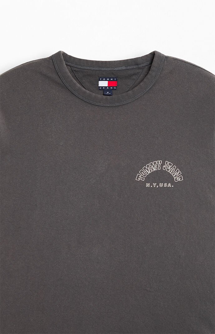 Tommy Jeans Western T-Shirt
