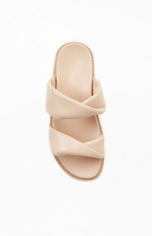 Women's Zonya Sandals image number 6