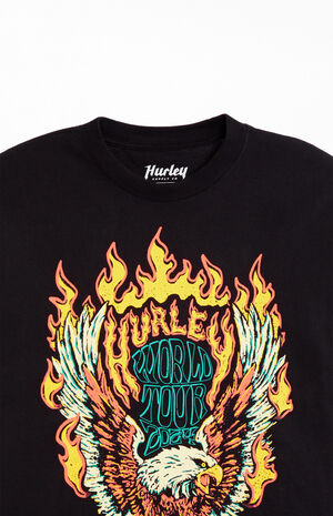 Built T-Shirt image number 2