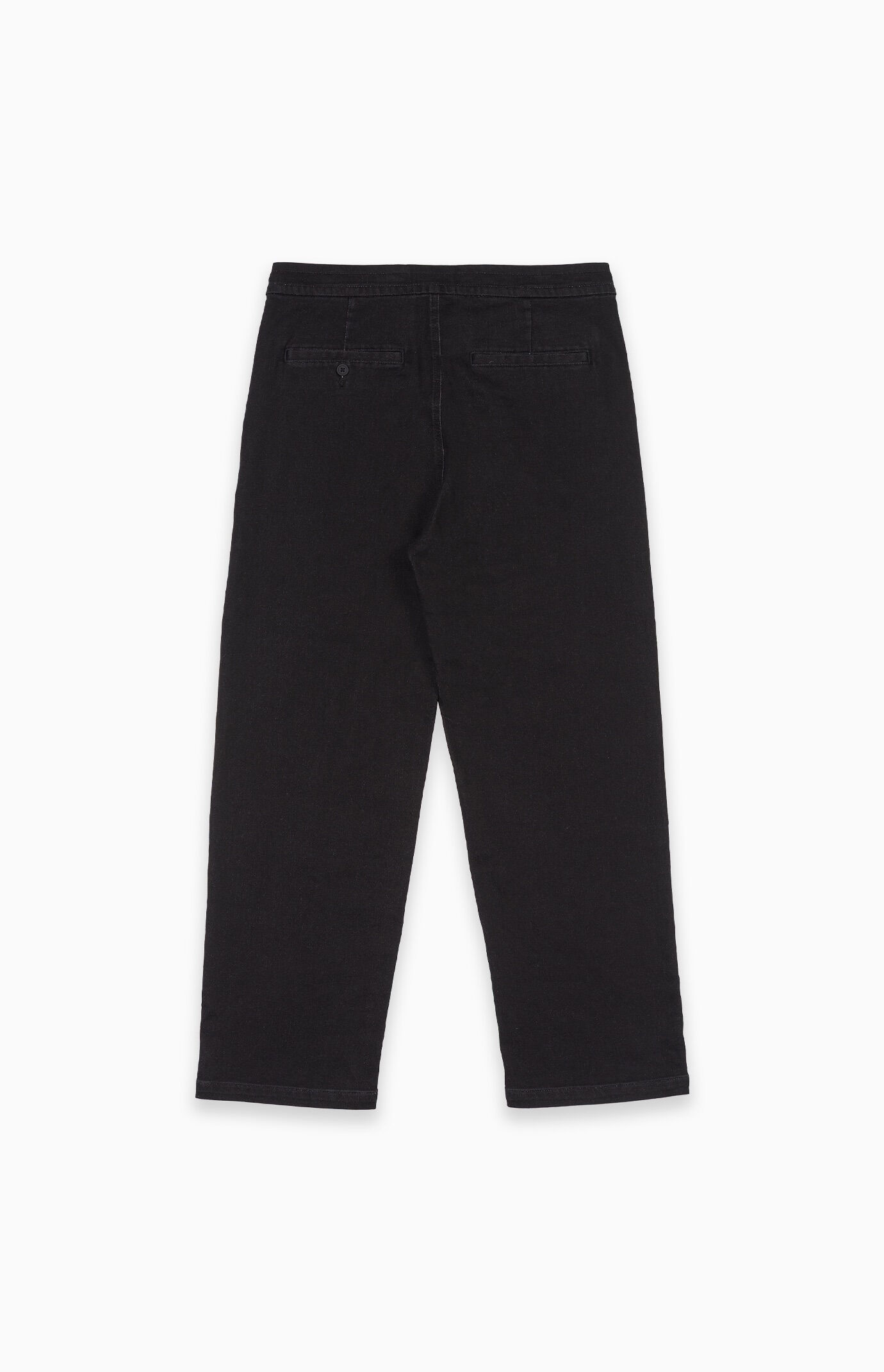 LOST Cruiser Lounge Denim Pants | Pacsun