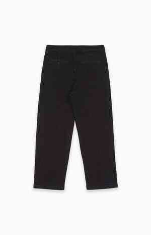 Cruiser Lounge Denim Pants image number 2