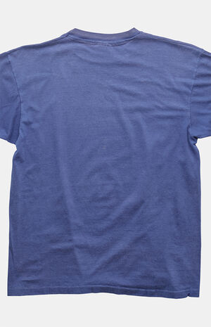 90s Anna Maria Island Graphic T-Shirt image number 2