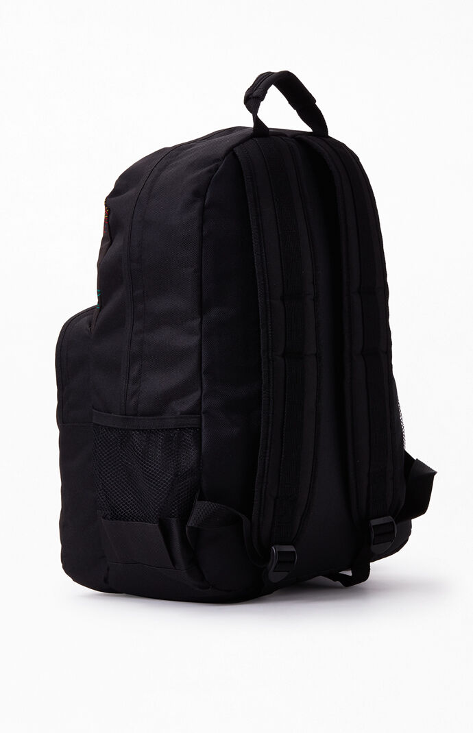 Glow Dot Backpack