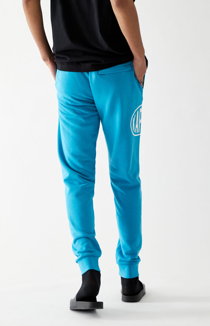 Authentic Pop Paldi Sweatpants