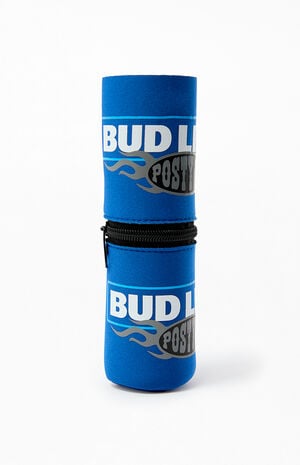 Post Malone x Bud Light Koozie image number 1