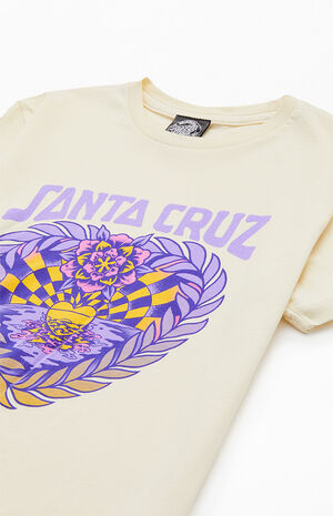 Kids Heart Set T-Shirt image number 2