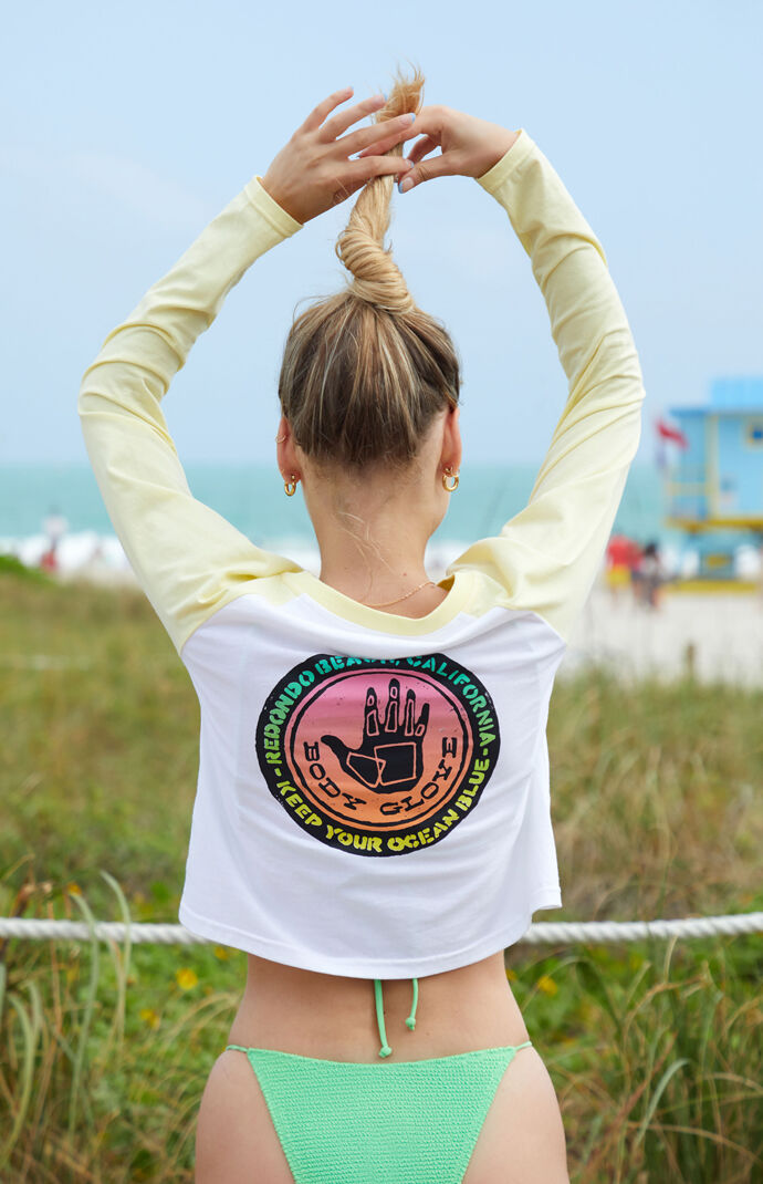 Baseball T-Shirt