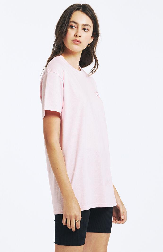 Stay Home Club T-Shirt
