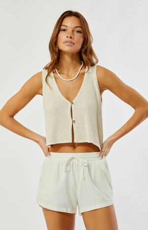 Road Trippin Shorts image number 1