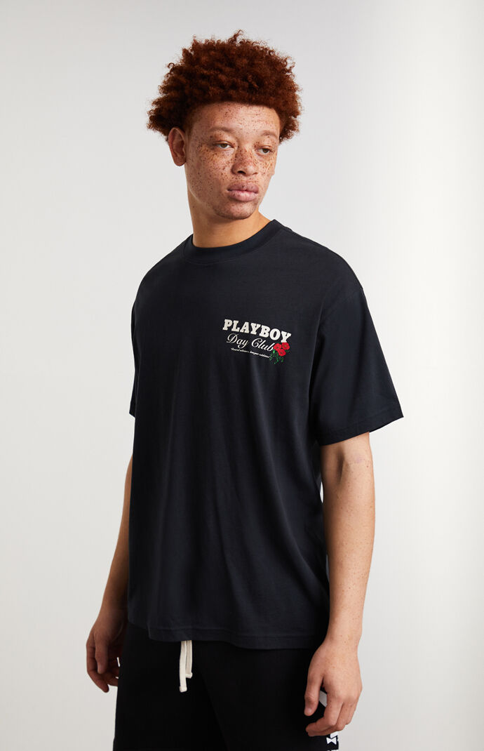 By PacSun Day Club T-Shirt