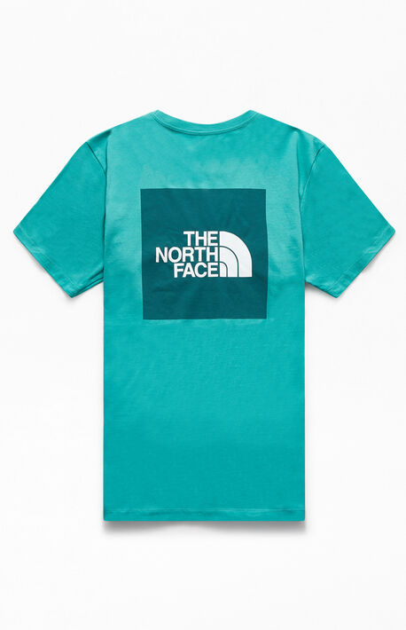Men S New Arrivals Pacsun