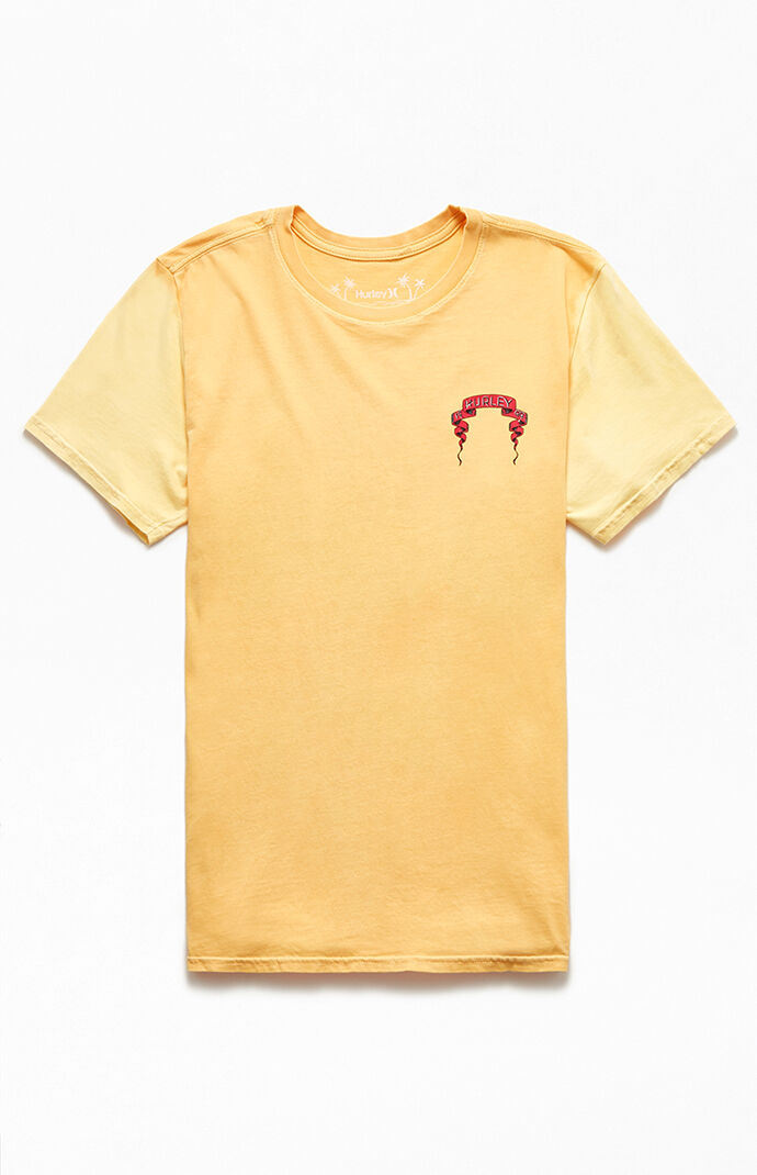 Everyday Wash Pedaskull T-Shirt