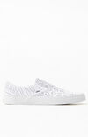 Classic U-Paint Slip-On Shoes Classic U-Paint Slip-On Shoes image number null