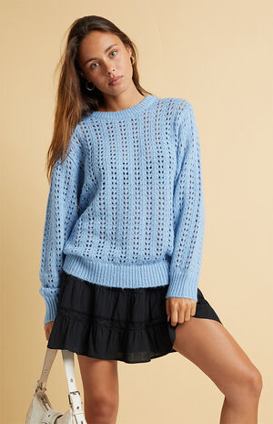 Vivienne Sweater image number 2