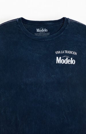 Modelo Cheers T-Shirt image number 3