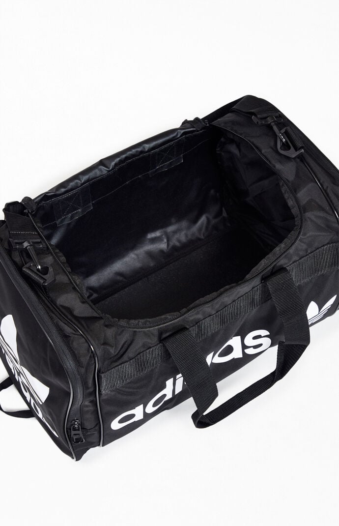 Santiago duffel 2024