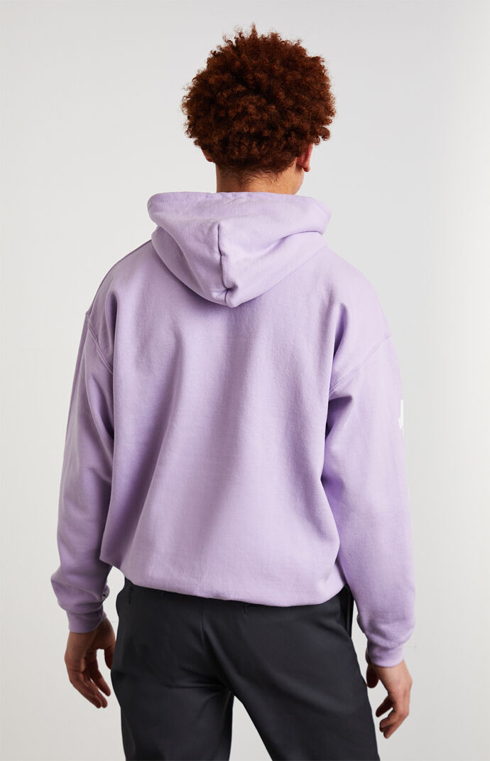 Japan Hoodie