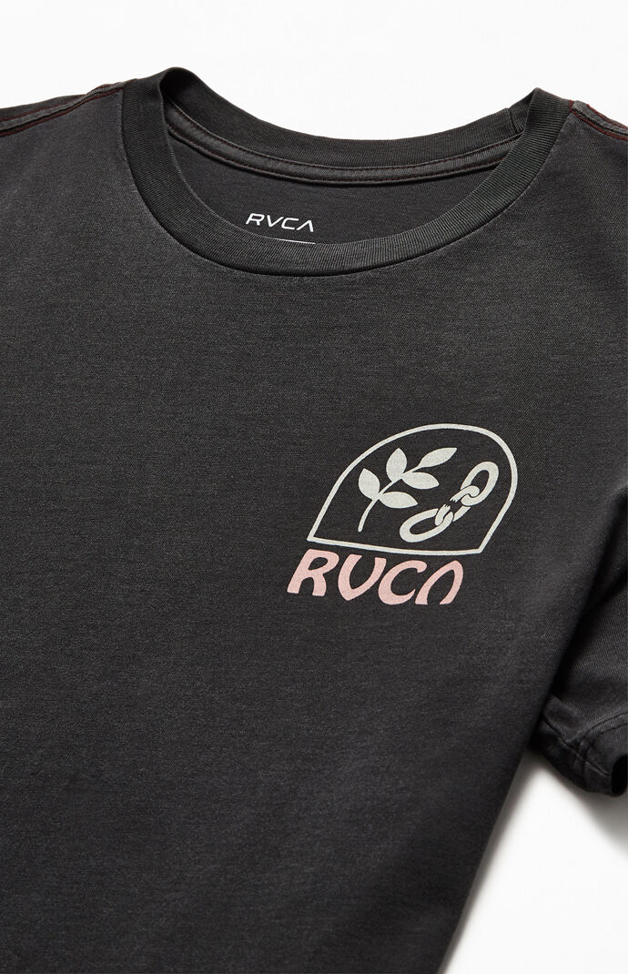Chain Link T-Shirt
