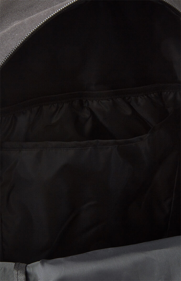 By PacSun Multi Script Backpack