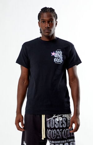 Los Angeles T-Shirt
