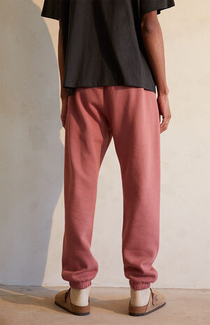 Logo Sweatpants image number 3